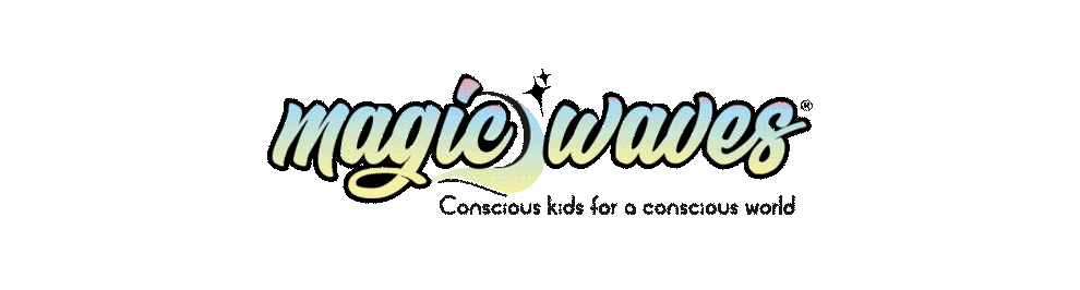 Magic Waves