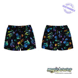 Venice BS - Boys Short