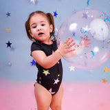 Bali Starlight - SHORT SLEEVE