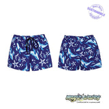 Venice BS - Boys Short
