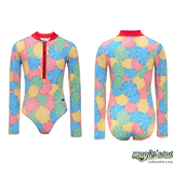 Marbella Amalfi Coast