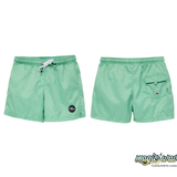 Short Venice Amalfi Coast