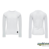 St. Tropez Amalfi Coast