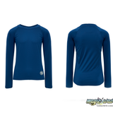 St. Tropez Amalfi Coast