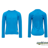 St. Tropez Amalfi Coast