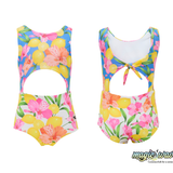 Waikiki (trikini) Amalfi Coast