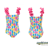 Maldivas Amalfi Coast