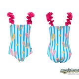 Maldivas Amalfi Coast