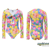 Bora Bora Amalfi Coast