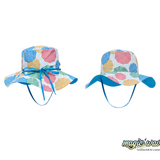 Gorro Balandra Amalfi Coast