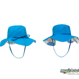 Gorro Balandra Amalfi Coast