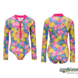 Marbella Amalfi Coast