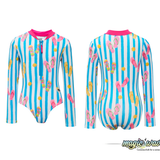 Marbella Amalfi Coast