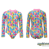 Marbella Amalfi Coast