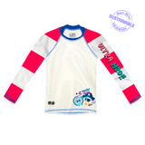 Capri Distroller - BOYS SHIRT