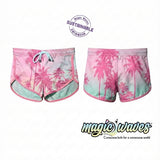 La Paz Cali - GIRLS SHORT