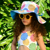 Gorro Balandra Amalfi Coast