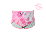 La Paz Cali - GIRLS SHORT