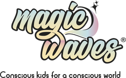 Magic Waves