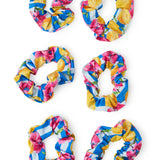 Scrunchies