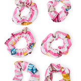 Scrunchies