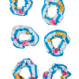 Scrunchies