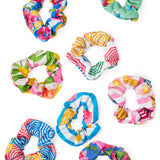 Scrunchies