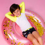 St Tropez Star - BOYS SHIRT
