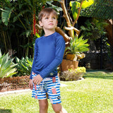 St. Tropez Amalfi Coast