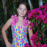 Maldivas Amalfi Coast