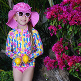 Bahamas Amalfi Coast