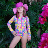 Marbella Amalfi Coast