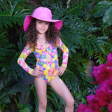 Bora Bora Amalfi Coast