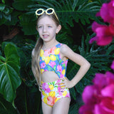 Waikiki (trikini) Amalfi Coast