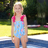 Maldivas Amalfi Coast