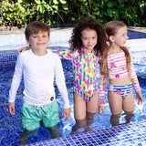 St. Tropez Amalfi Coast