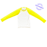 St Tropez Star - BOYS SHIRT