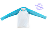 St Tropez Star - BOYS SHIRT