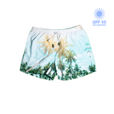 Venice Cali - BOYS SHORT