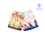 Venice Cali - BOYS SHORT