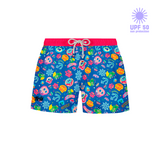 Venice Distroller - BOYS SHORT