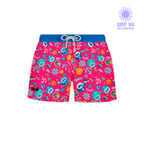 Venice Distroller - BOYS SHORT