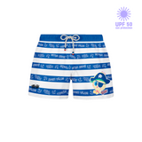 Venice Distroller - BOYS SHORT