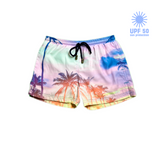 Venice Cali - BOYS SHORT