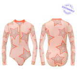 Marbella Starlight - LONG SLEEVE