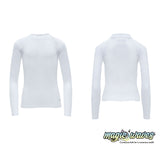 St Tropez BS - Boys Shirt
